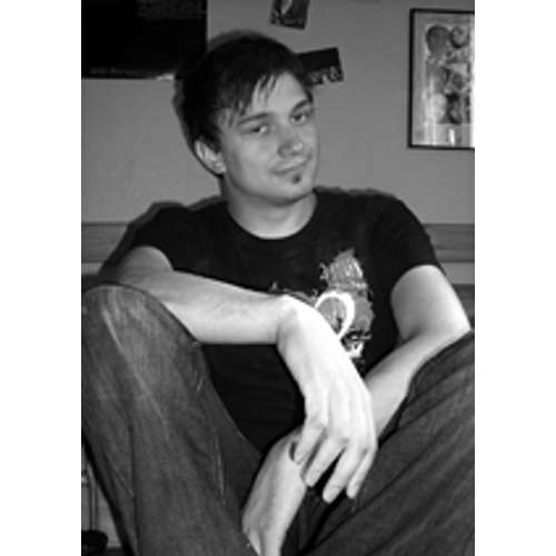 Andreas Storycast