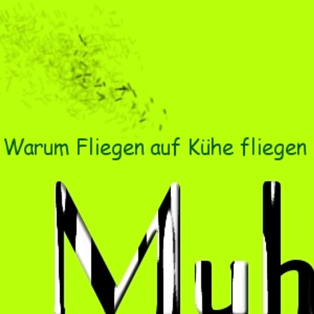 Die Latenz zum Toeten