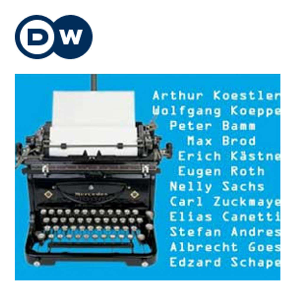 Interview mit Gerhard Zwerenz