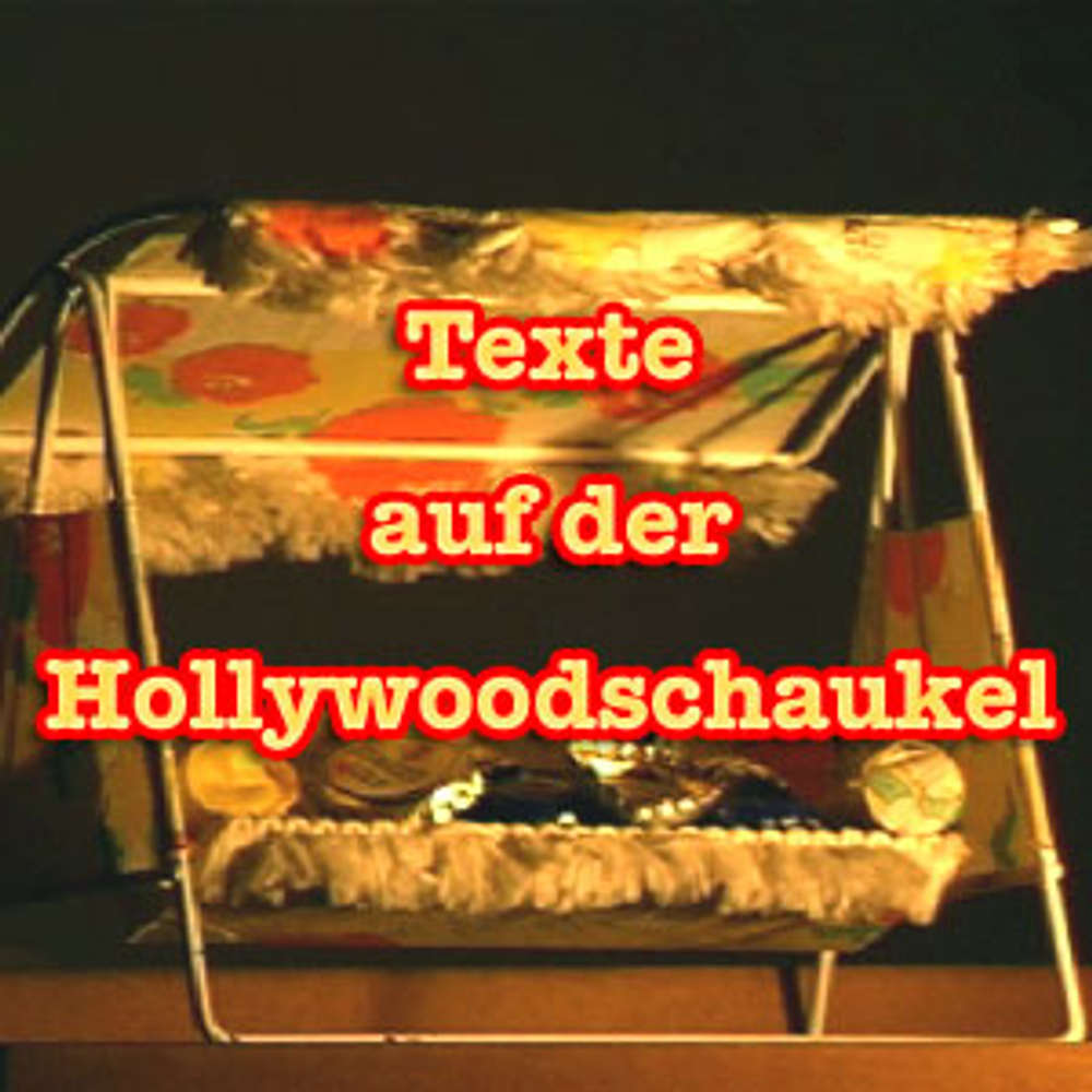 10. Folge