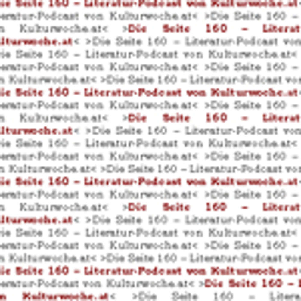 Interview Elisabeth Sereda zum Buch Hollywood Backstage - Jenseits von Glanz und Glamour