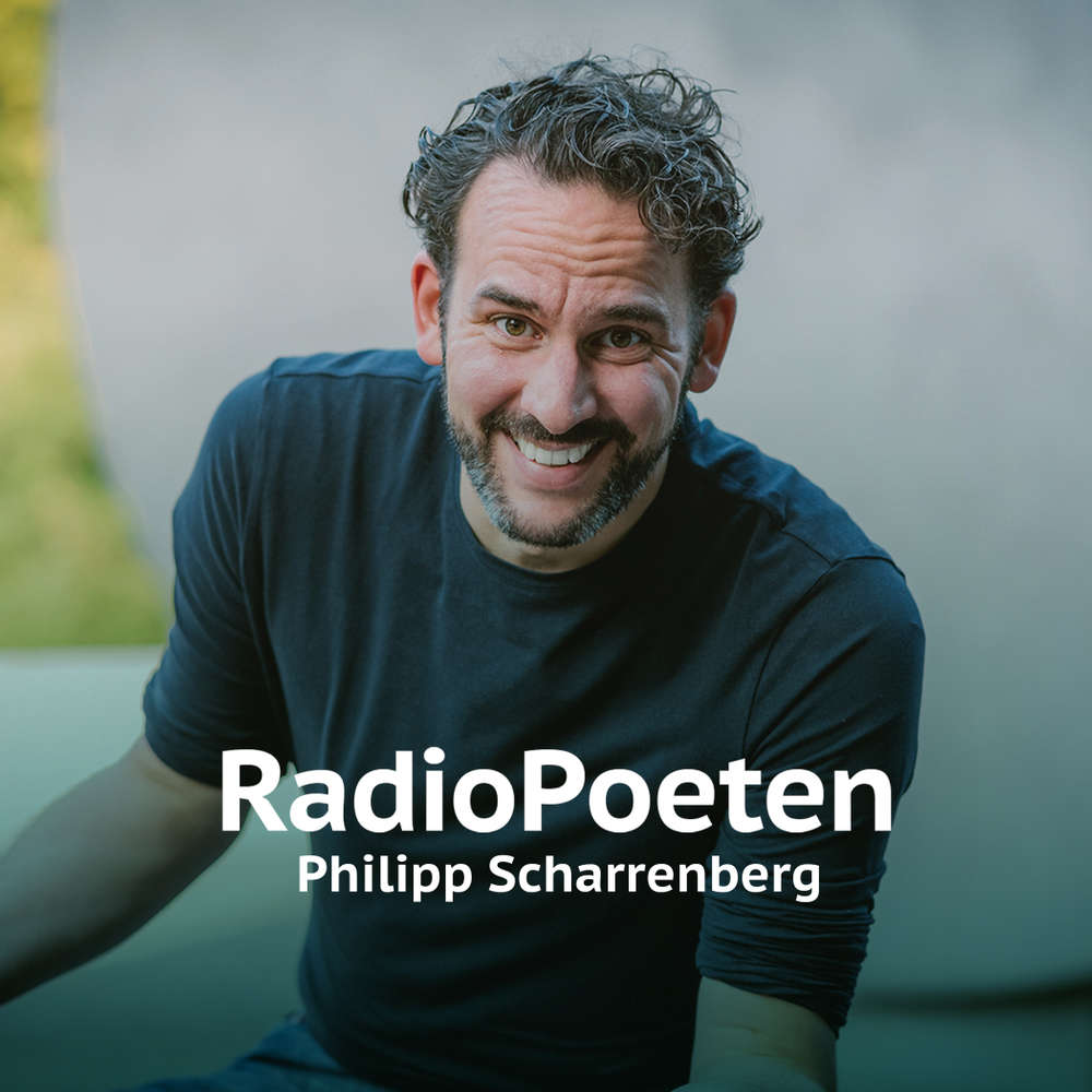 Philipp Scharrenberg: Die Ballade von der Made