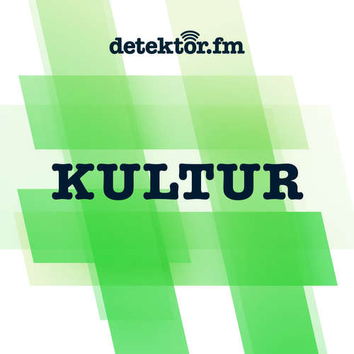 The Many Saints of Newark, Trennungskinder – Wenn Eltern auseinandergehen, Senior Year