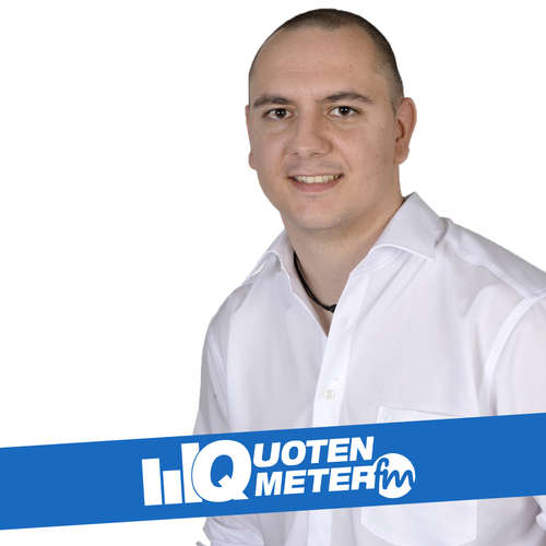 Quotenmeter.FM