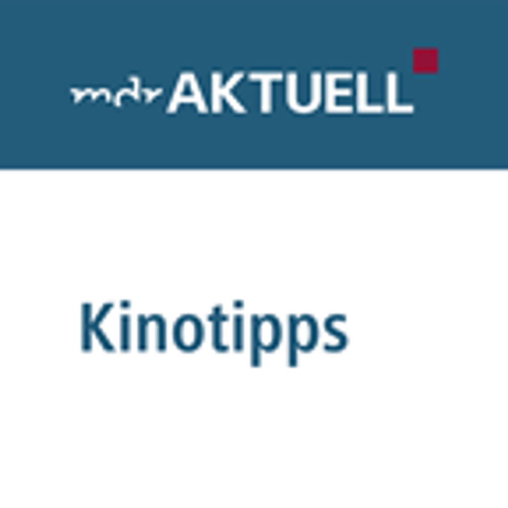 Wenn die Tröster der Kindheit wieder da sind