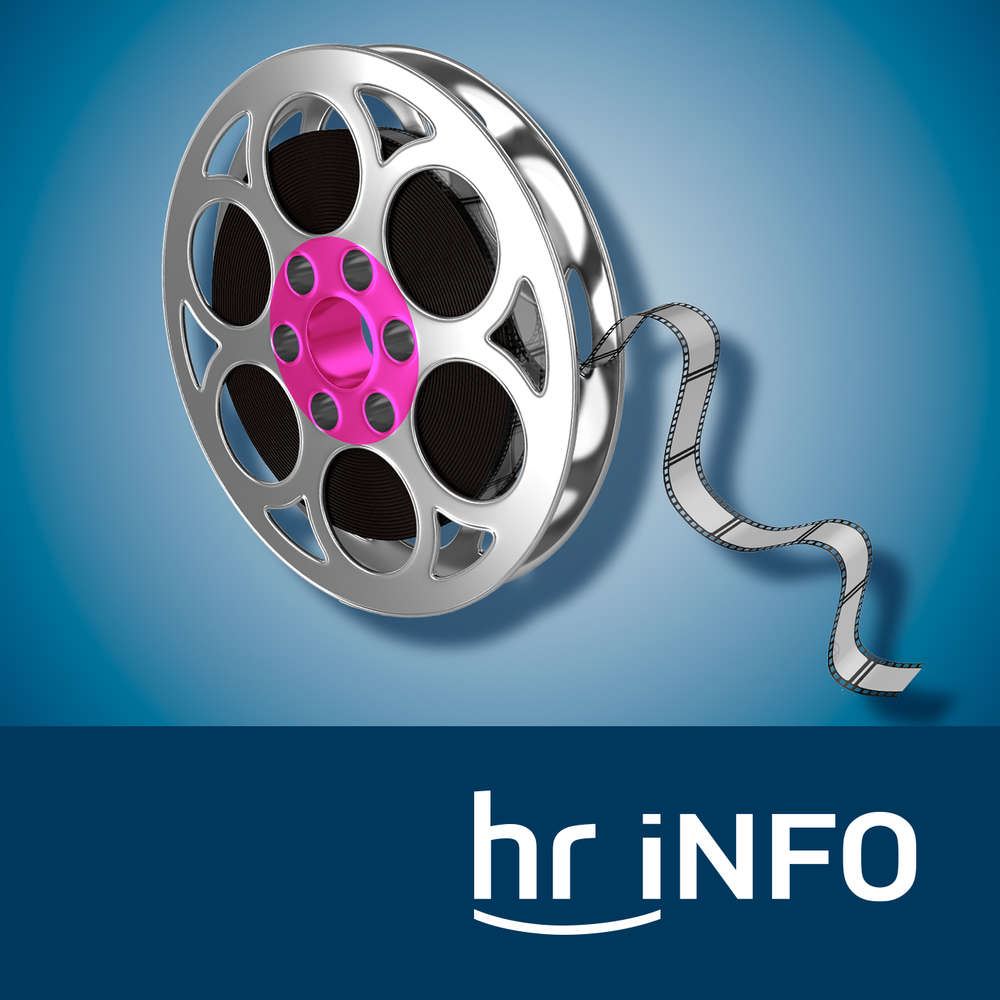 "Nach einer wahren Geschichte" von Roman Polanski