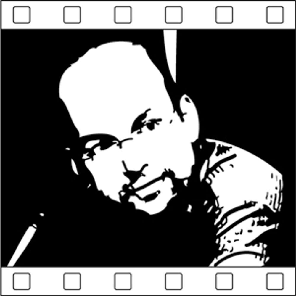 Filmnews No. 21 (2008)