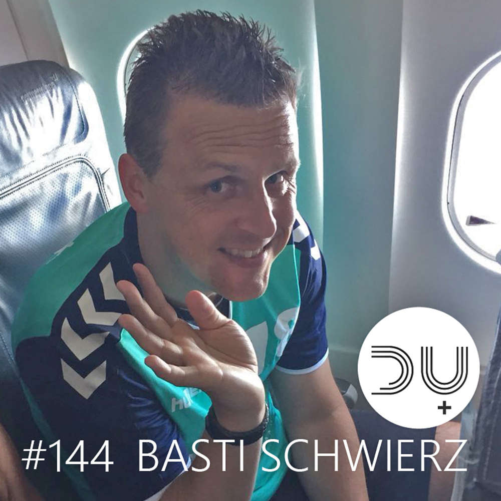 du-und-musik-144-by-basti-schwierz