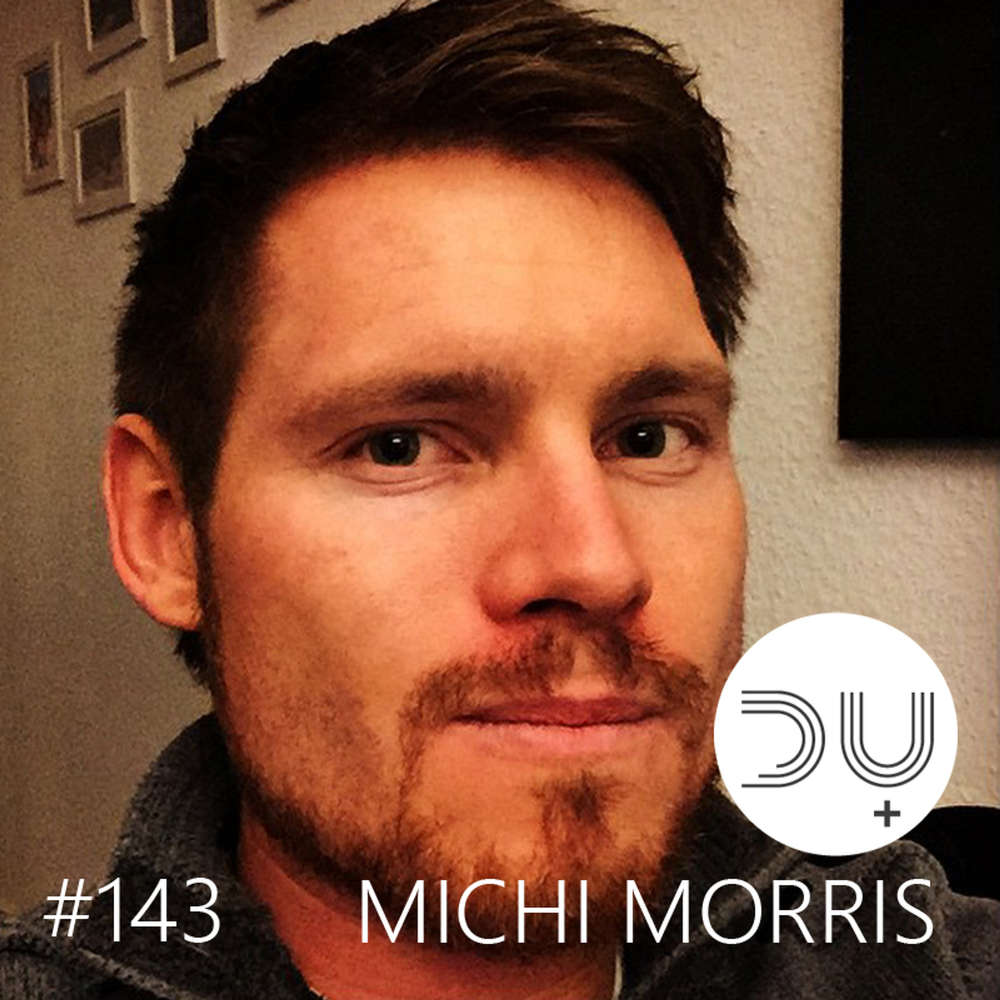 du-und-musik-143-by-michi-morris