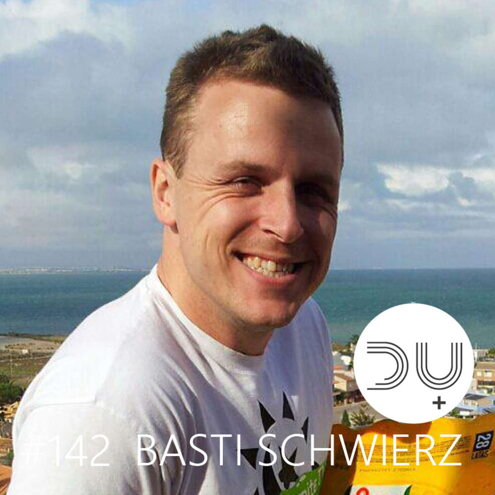 du-und-musik-142-by-basti-schwierz