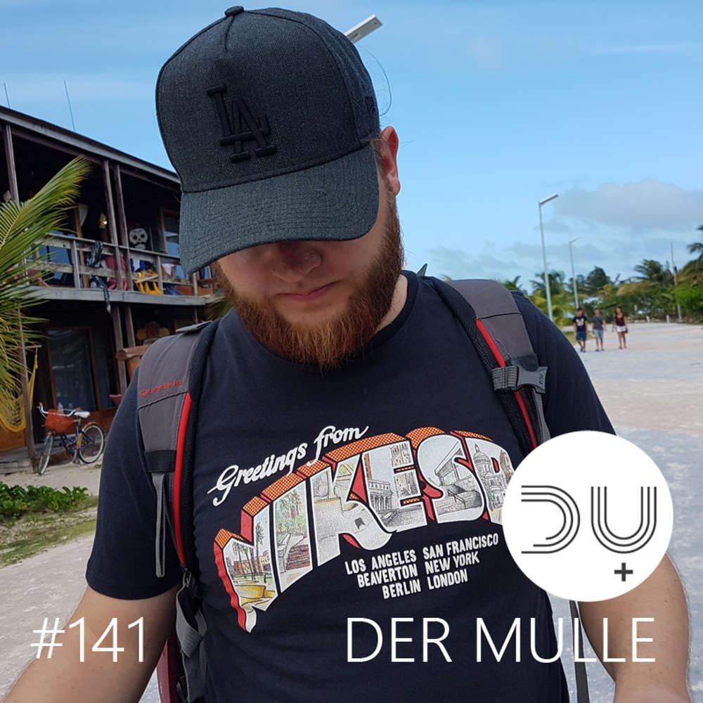 du-und-musik-141-by-der-mulle