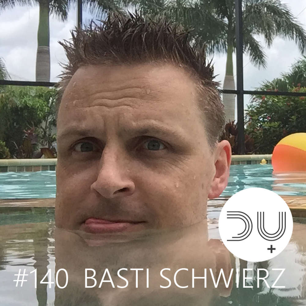 du-und-musik-140-by-basti-schwierz