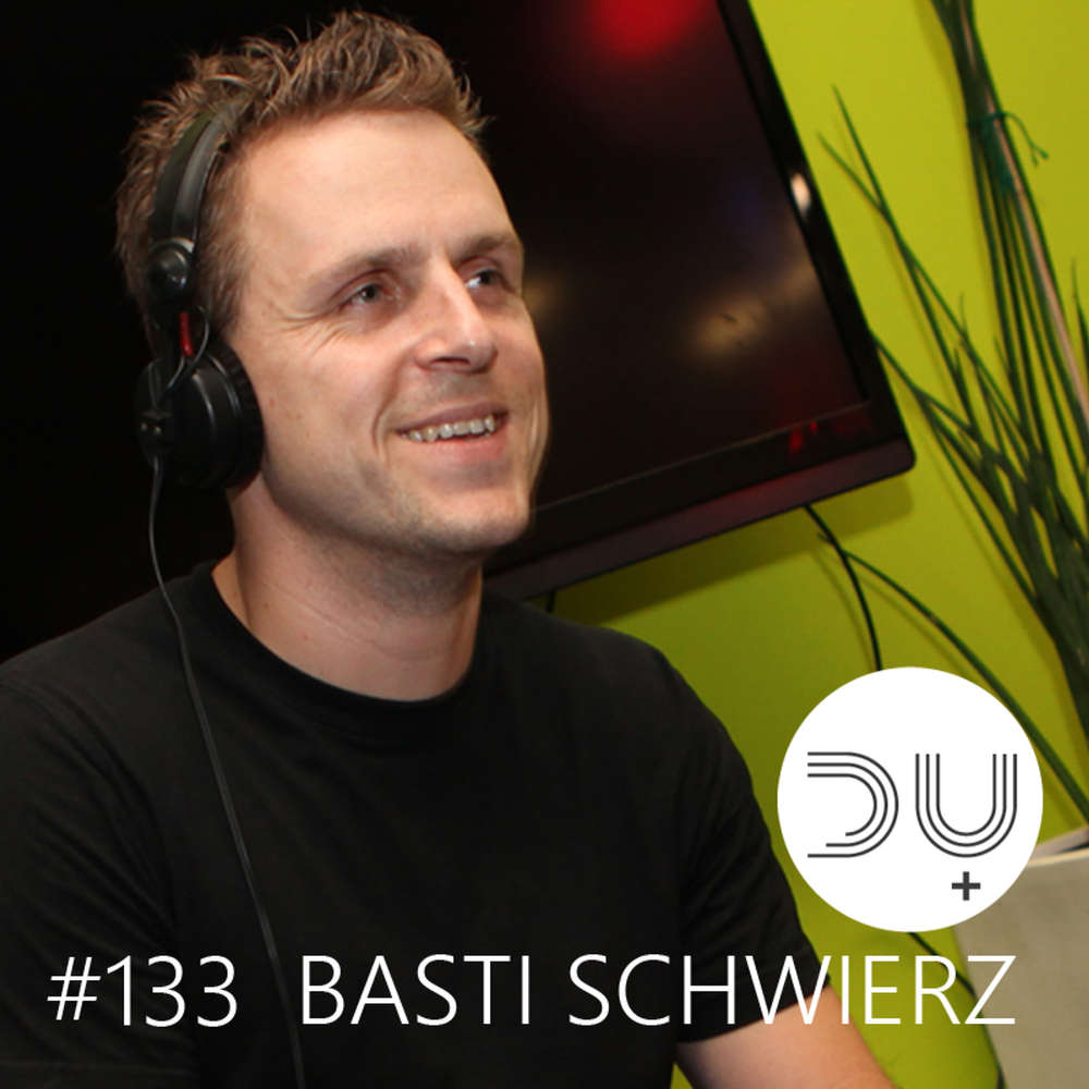 du-und-musik-133-by-basti-schwierz