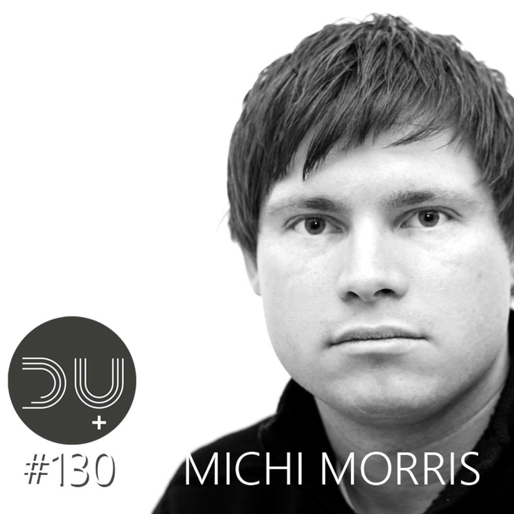 du-und-musik-130-by-michi-morris