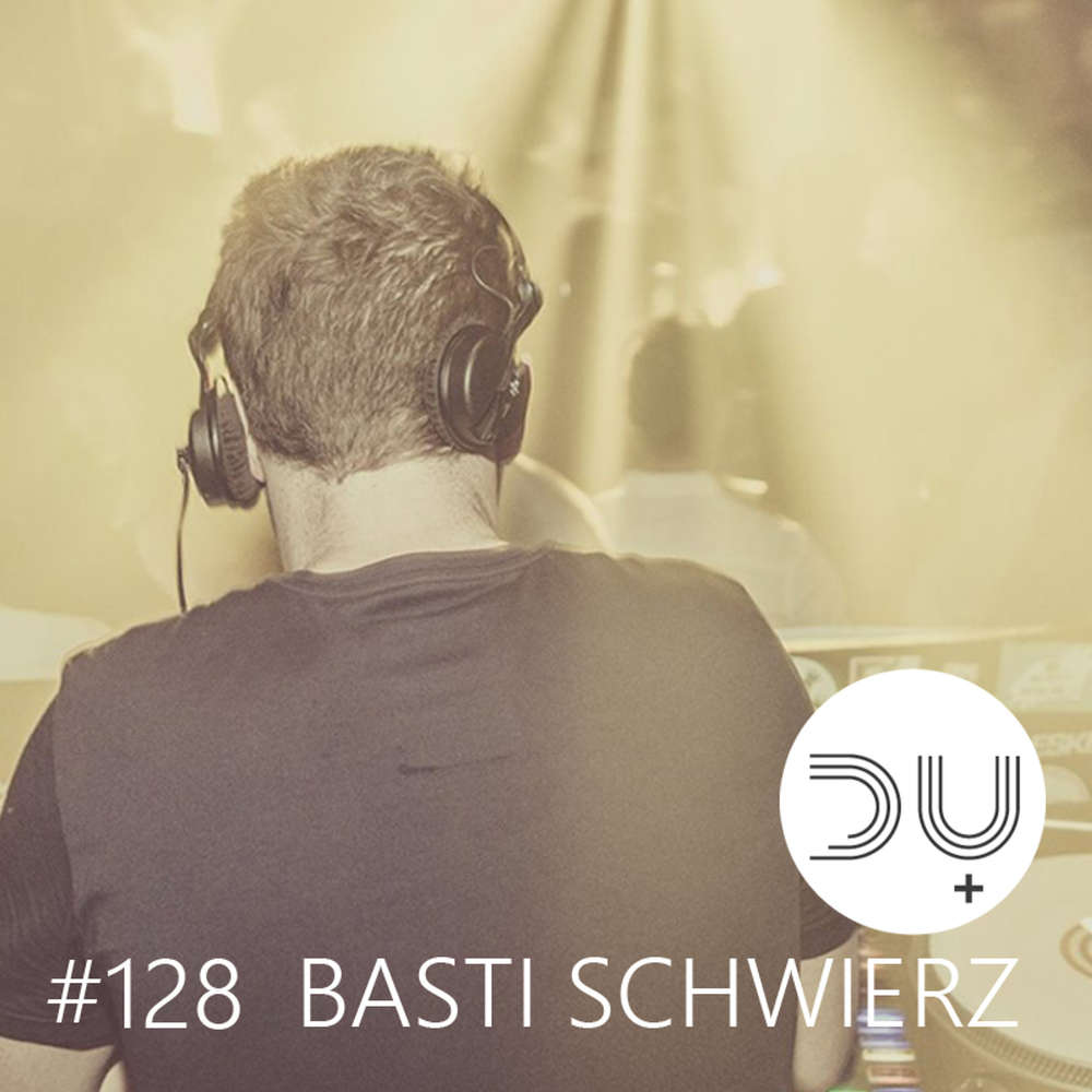du-und-musik-128-by-basti-schwierz
