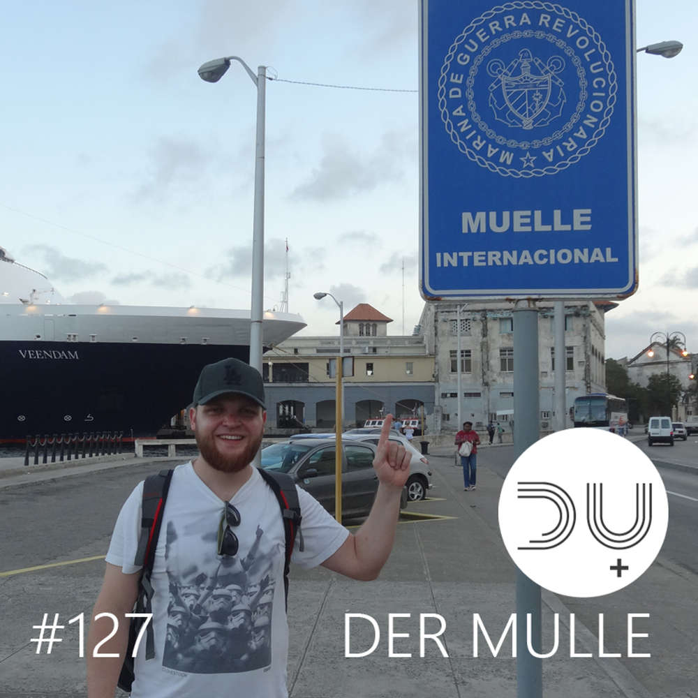 du-und-musik-127-by-der-mulle