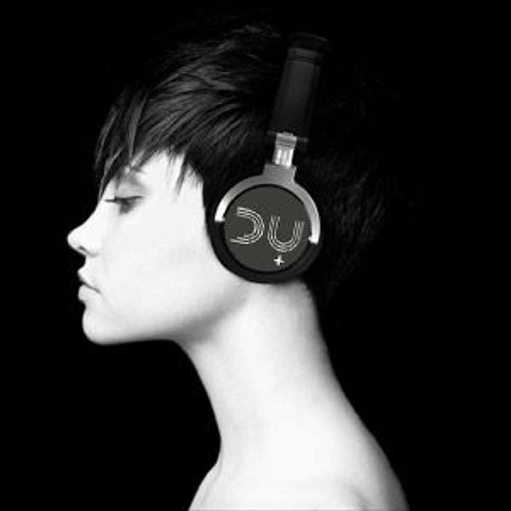 du+musik
