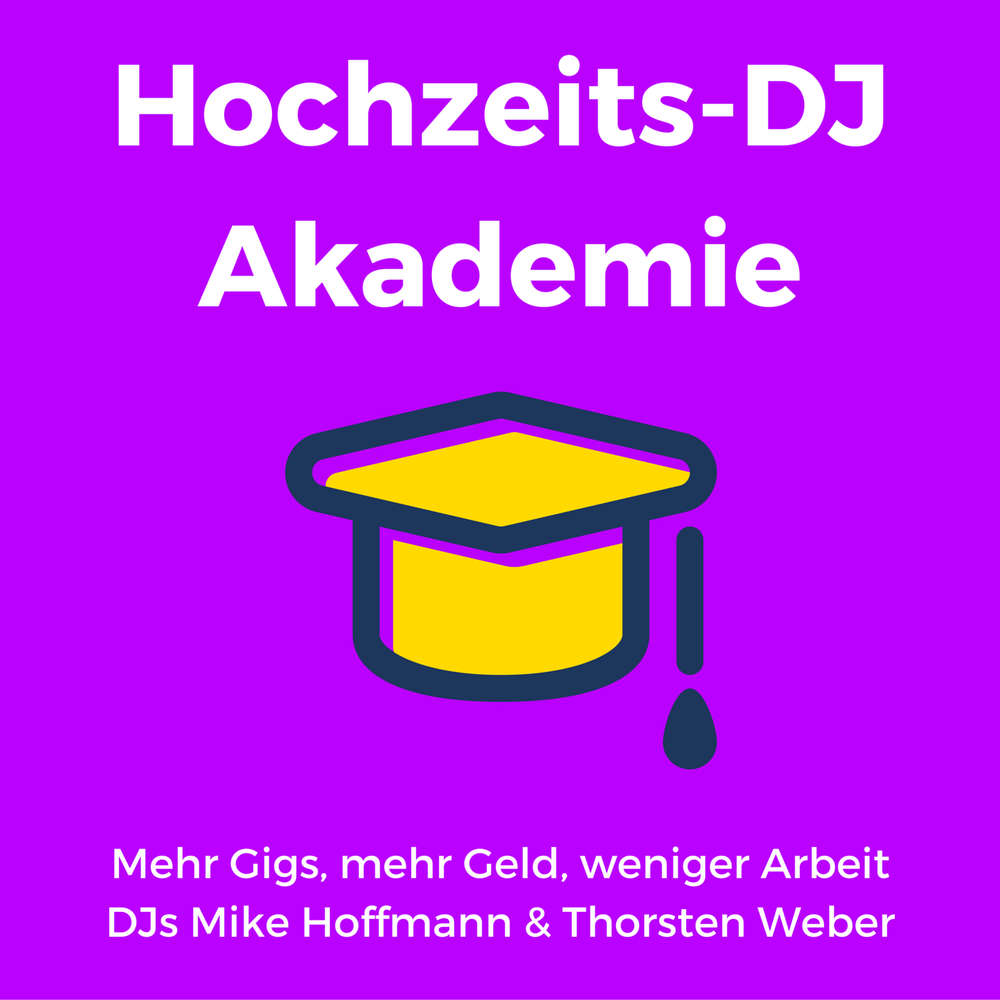 HTTPS auf deiner Website aktivieren, so klappt’s garantiert HDJ68