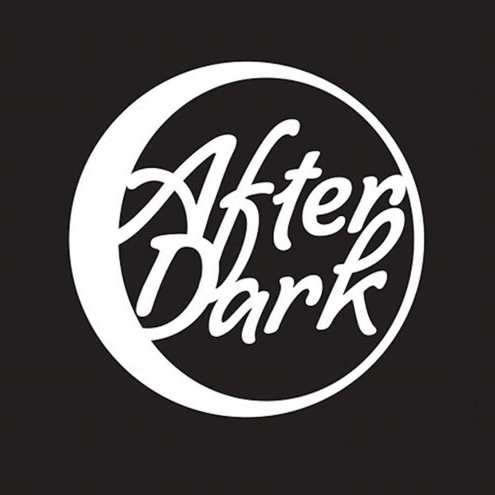 001 : AFTER DARK MXL30VYL -| © ARK OF TECHNO PODCAST 001 |-