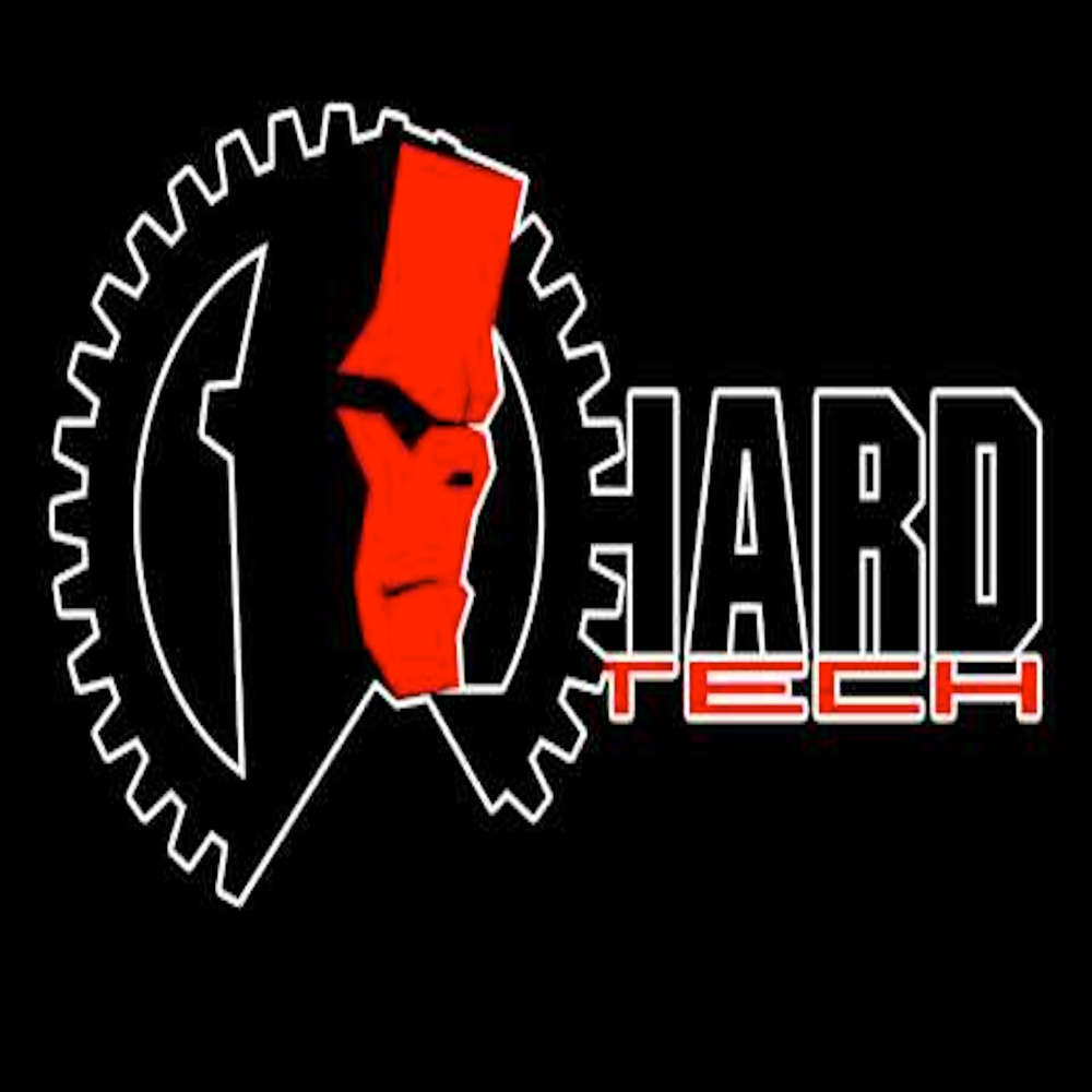 017 : TECHSCHRANZ MXL48CDJ -| © ARK OF TECHNO PODCAST 017 |-