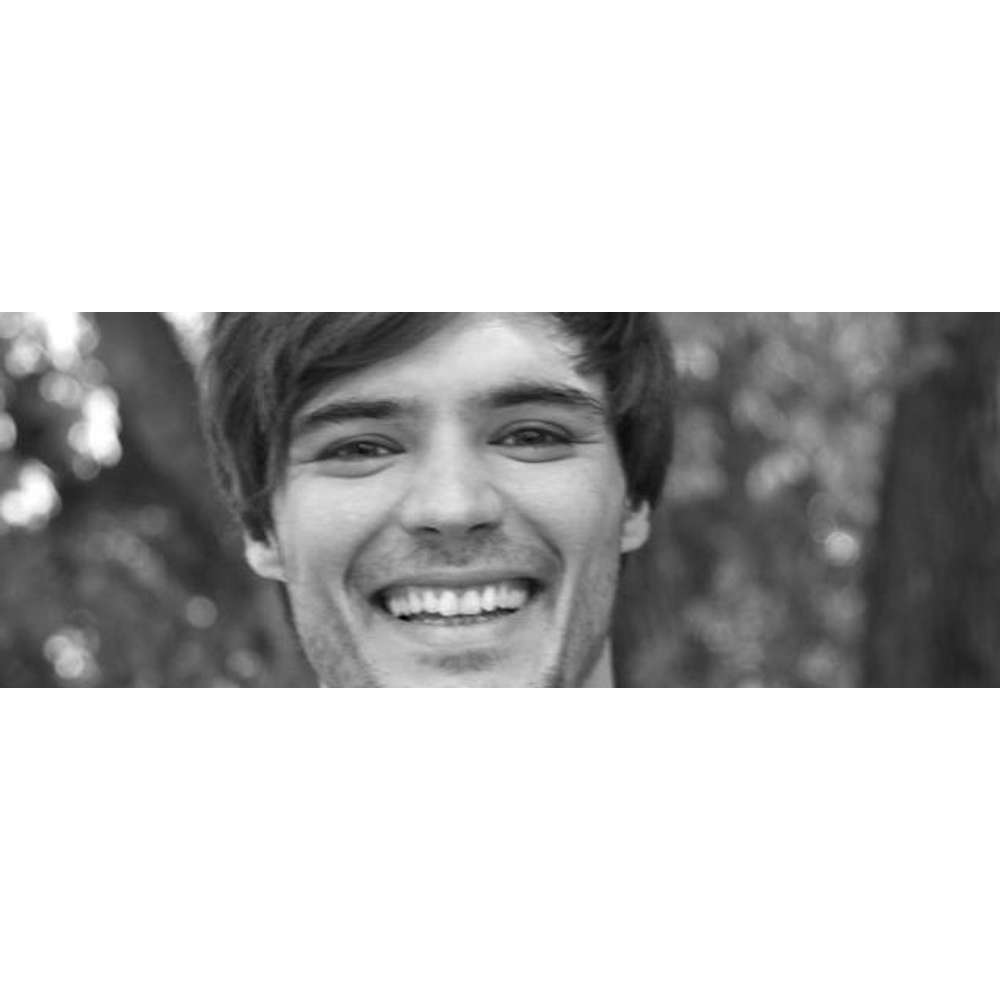 KH005 – Sebastian Zumpe – Schauspieler