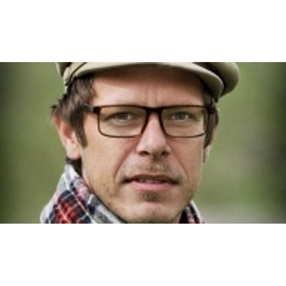 KH00? Tobias Rott – Regiesseur