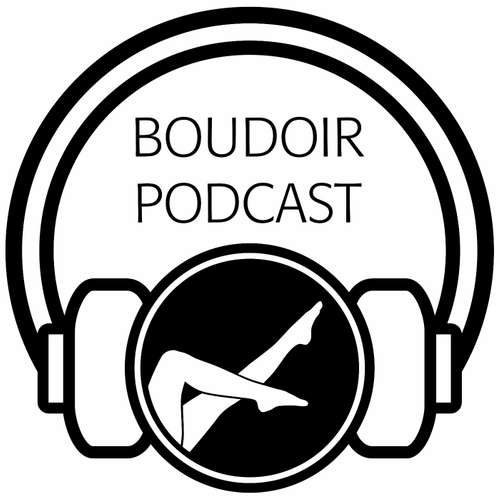 Boudoir Podcast