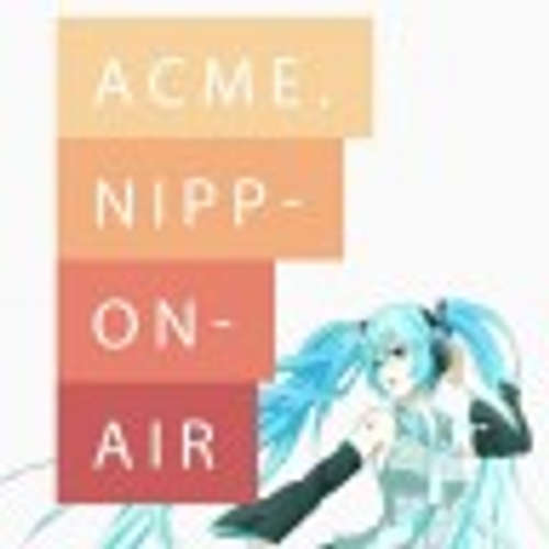 Acme.Nipp-on-AiR