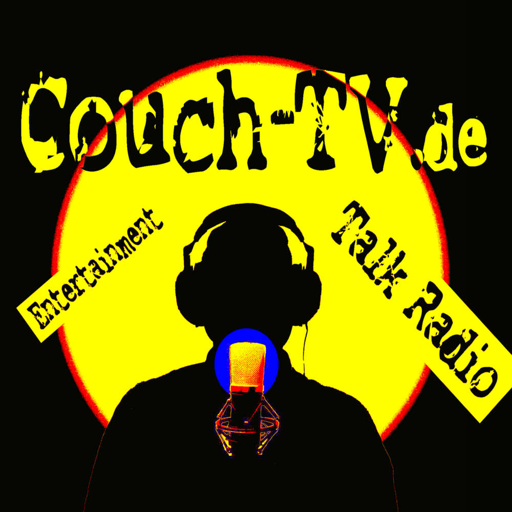 336-Horror-couch-tv.de