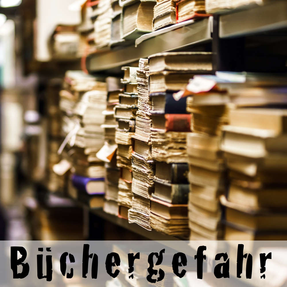 Folge 72: mikrotext als Digitalverlag