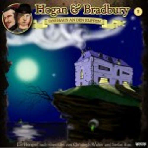 Hogan and Bradbury
