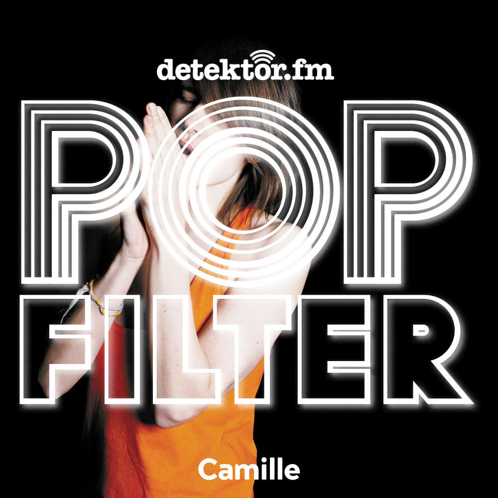 detektor.fm | Musik Podcast Player - Audiobooks for download