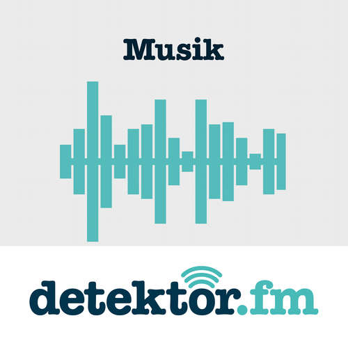 Musik – detektor.fm