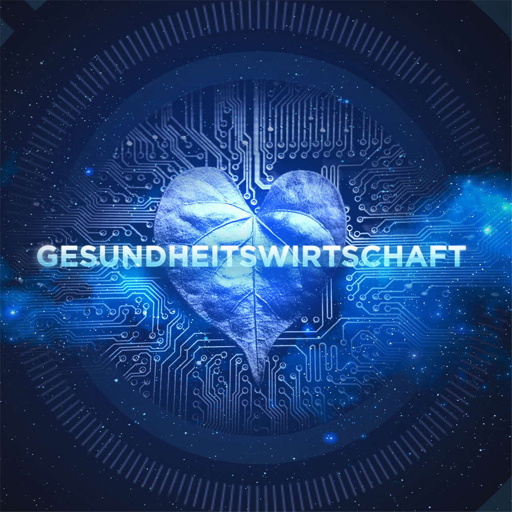 Warum die Unternehmen der Gesundheitswirtschaft die Digitalisierung verschlafen (eine Analyse)