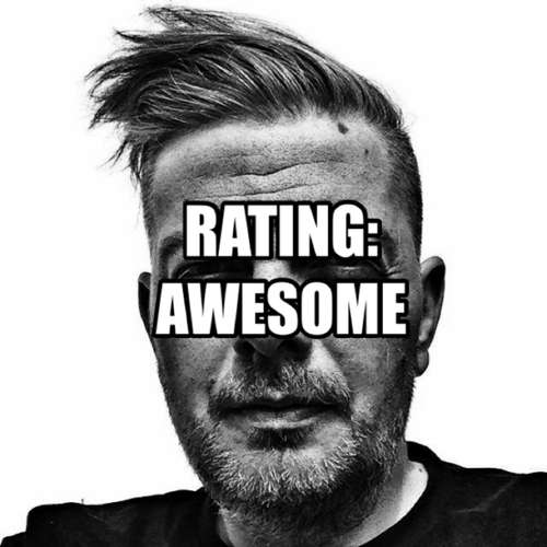 Rating: Awesome!