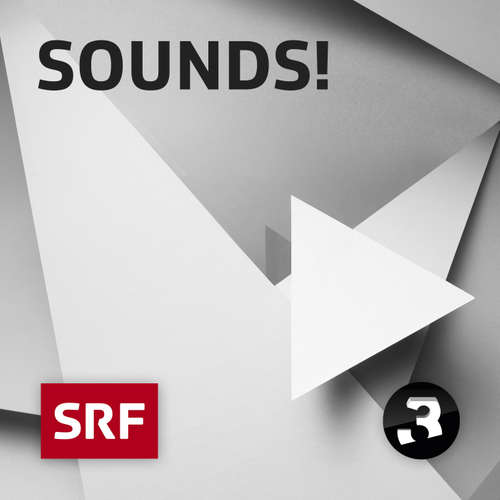 Sounds!