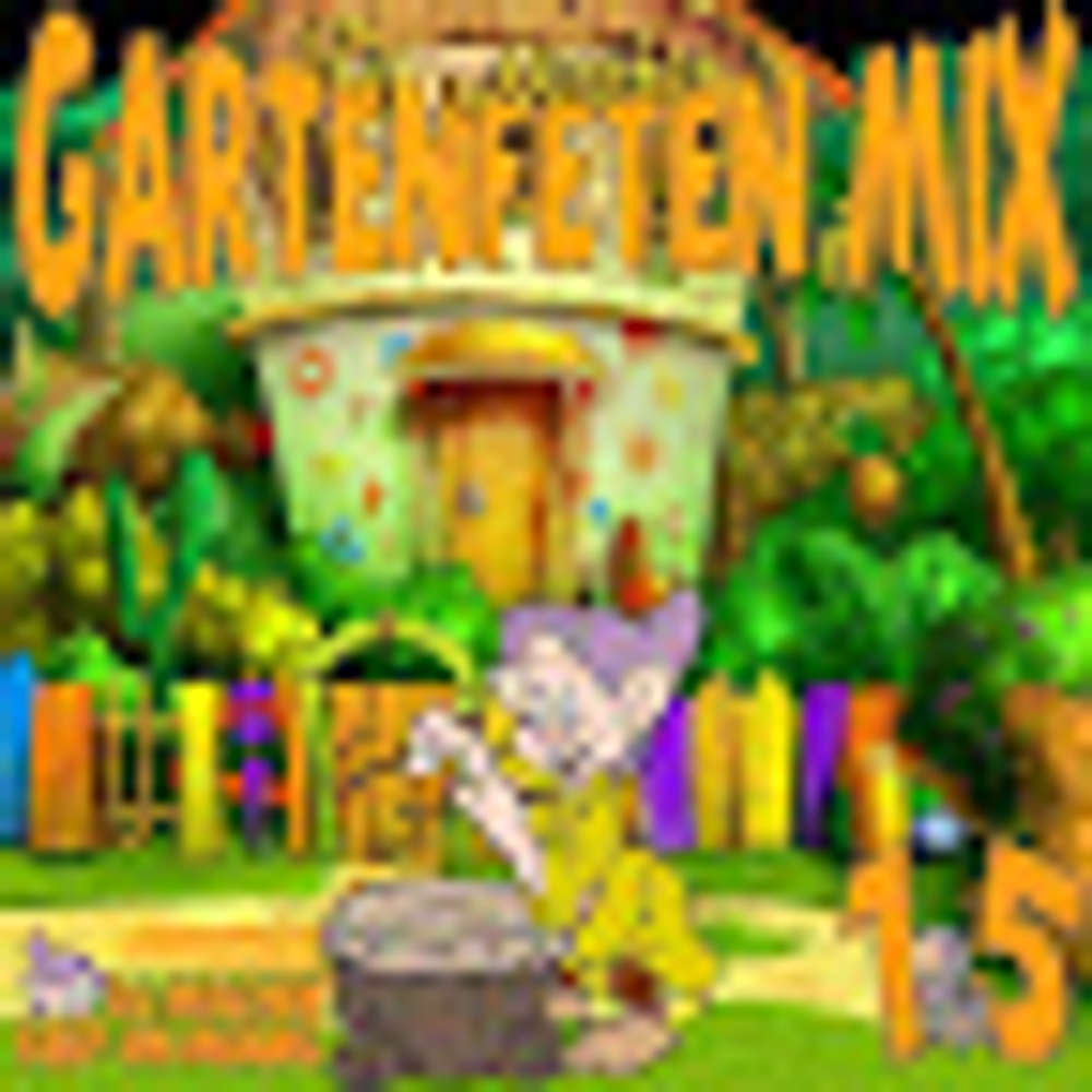 Mixfreaks Podcast Podcast Player Horbucher Zum Herunterladen mixfreaks podcast podcast player