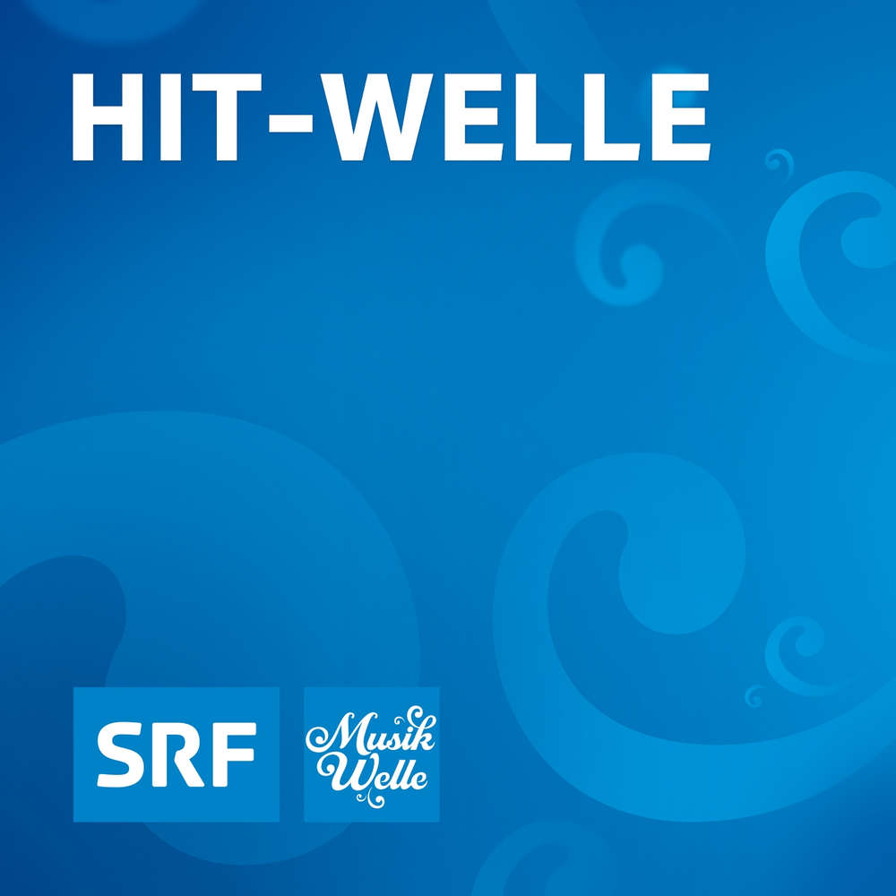 Hit-Welle vom 15.06.2019
