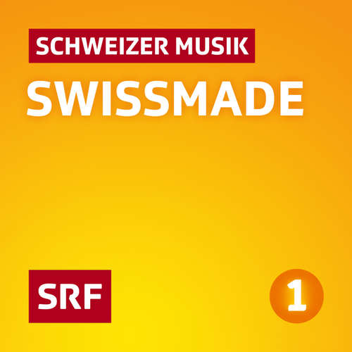Swissmade