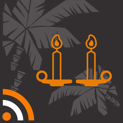 radioZWEI | radioeins