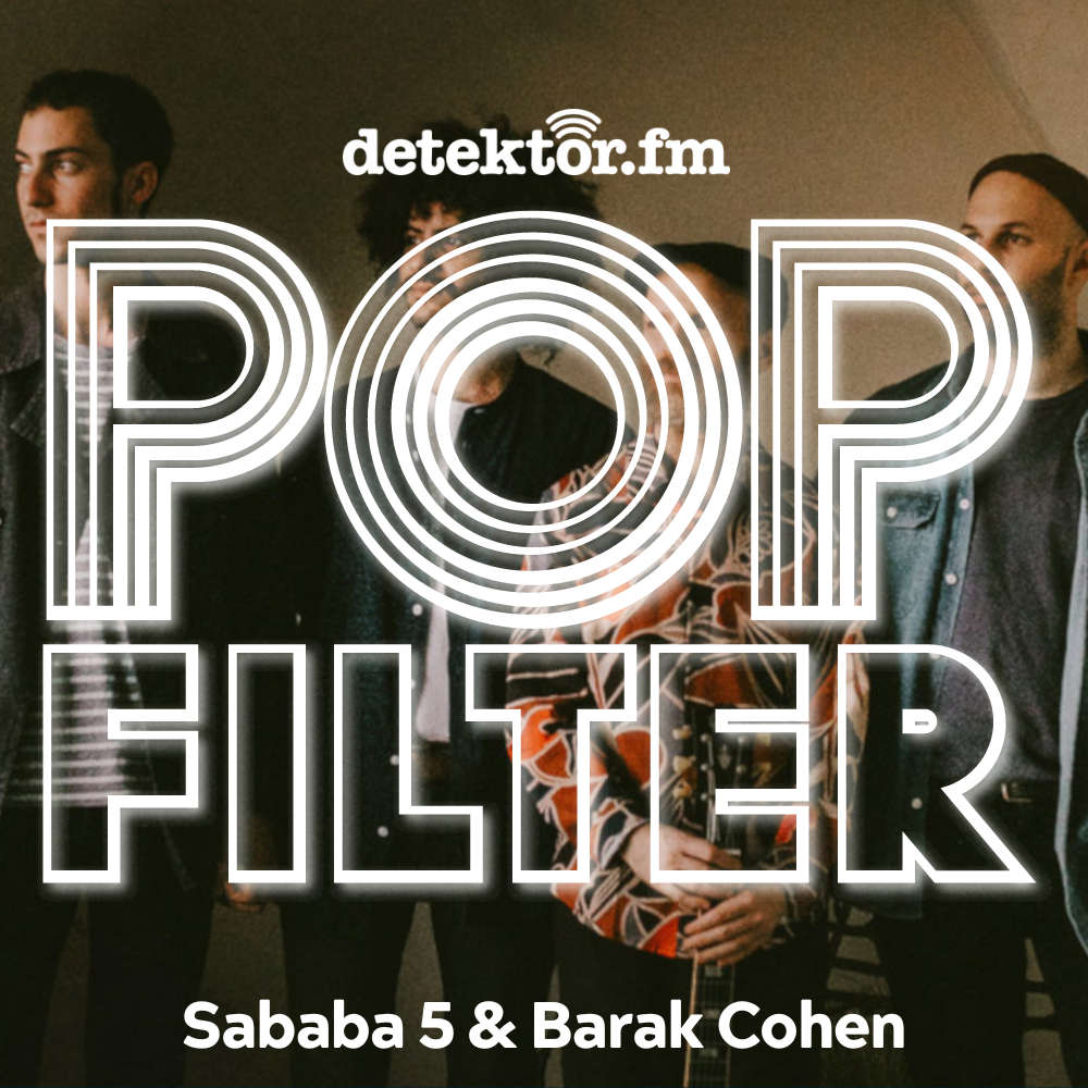 detektor.fm | Podcasts Podcast Player - Hörbücher zum Herunterladen