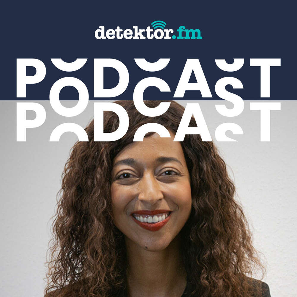 detektor.fm | Podcasts Podcast Player - Hörbücher zum Herunterladen