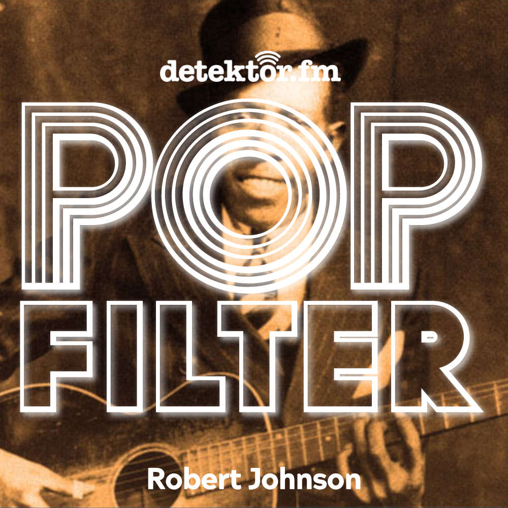 detektor.fm | Podcasts Podcast Player - Hörbücher zum Herunterladen