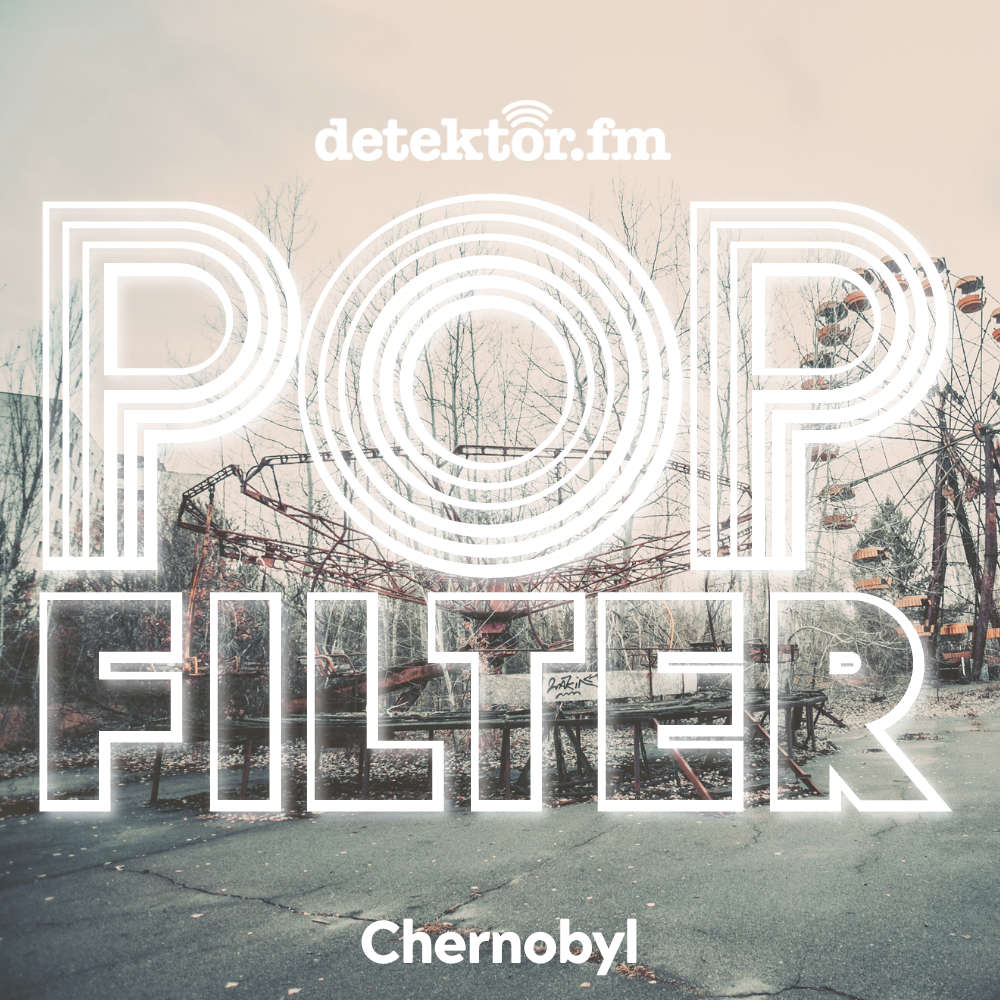 detektor.fm | Podcasts Podcast Player - Hörbücher zum Herunterladen