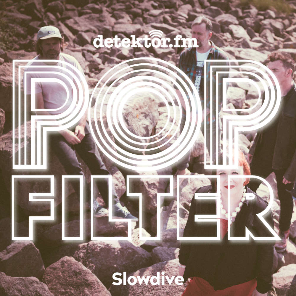 detektor.fm | Podcasts Podcast Player - Hörbücher zum Herunterladen
