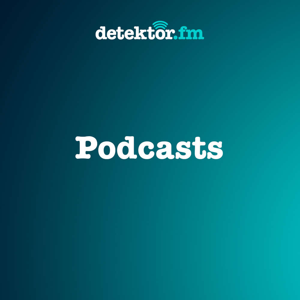 Podcasts