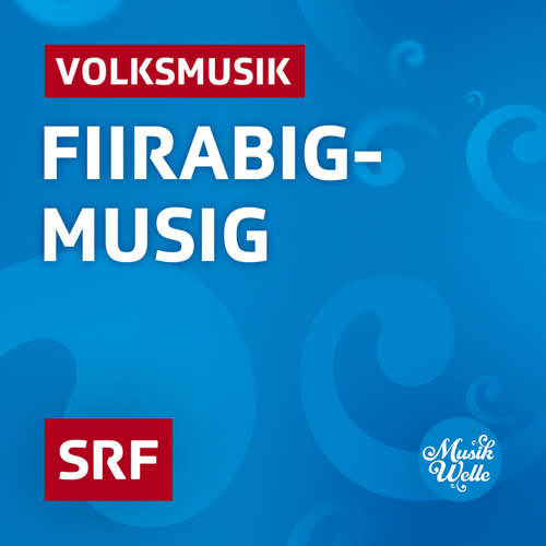 Fiirabigmusig