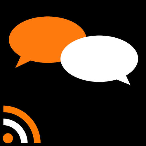 Musik-Interviews | radioeins