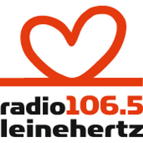 Hörbeiträge LeineHertz 106.5