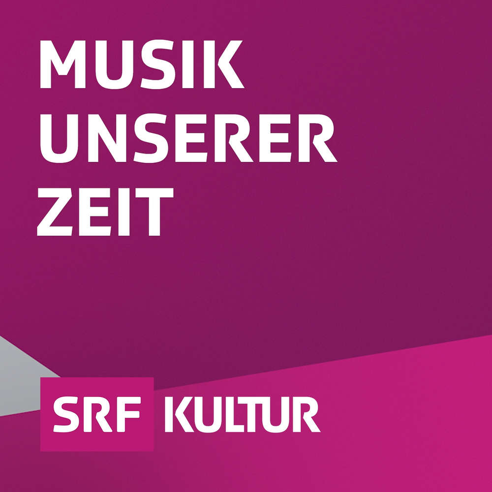 Klassiker der Moderne: Alban Bergs Klaviersonate op.1